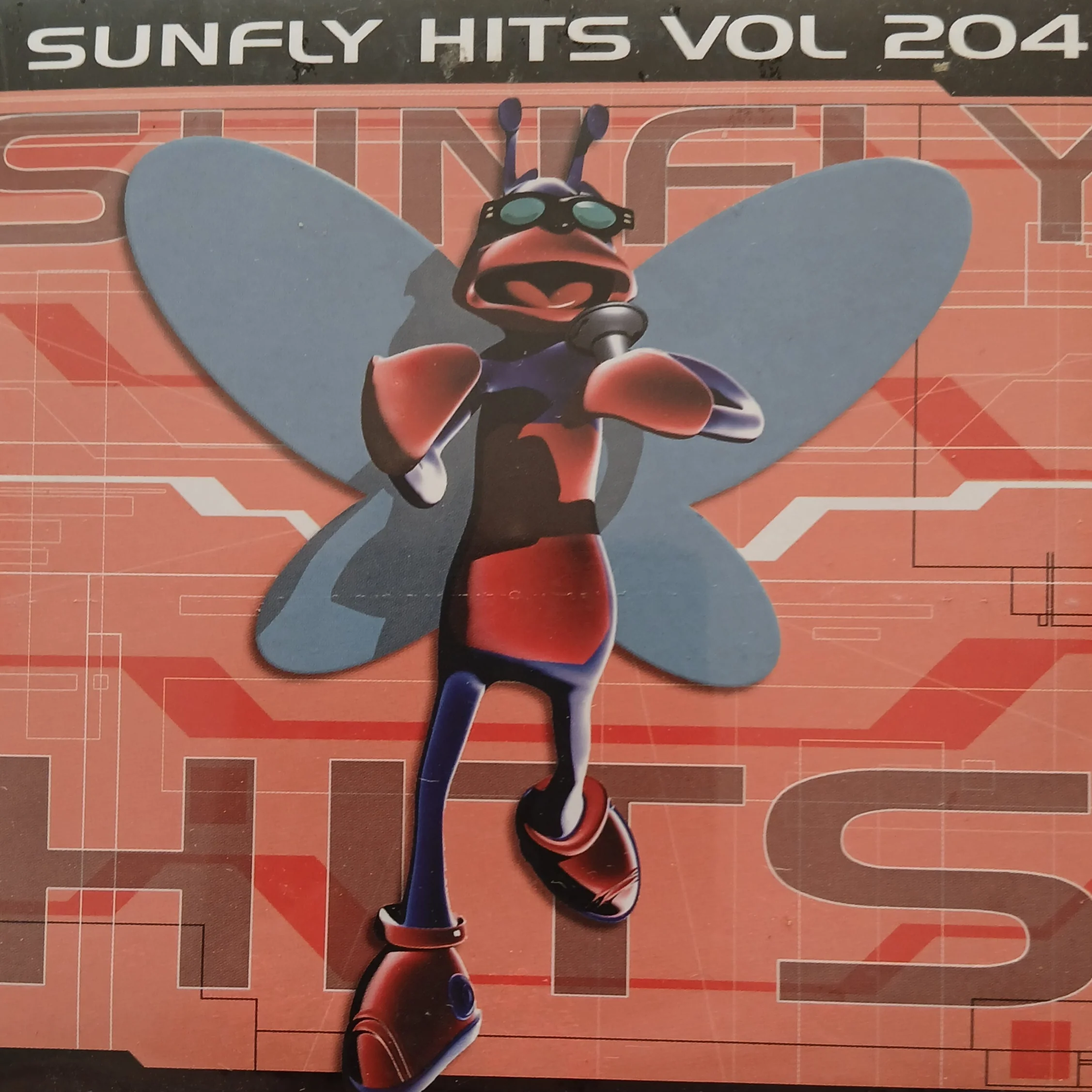 Thumbnail 1
