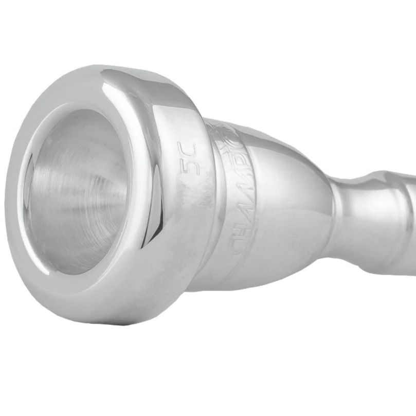 Mouthpieces